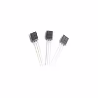 2SC3355