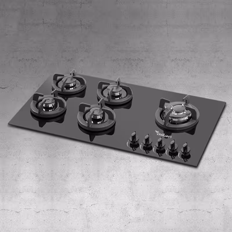 گاز میلان مدل G93