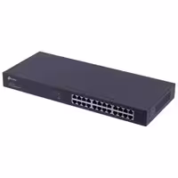 سوئیچ 24 پورت تی پی لینک مدل TL-SG1024