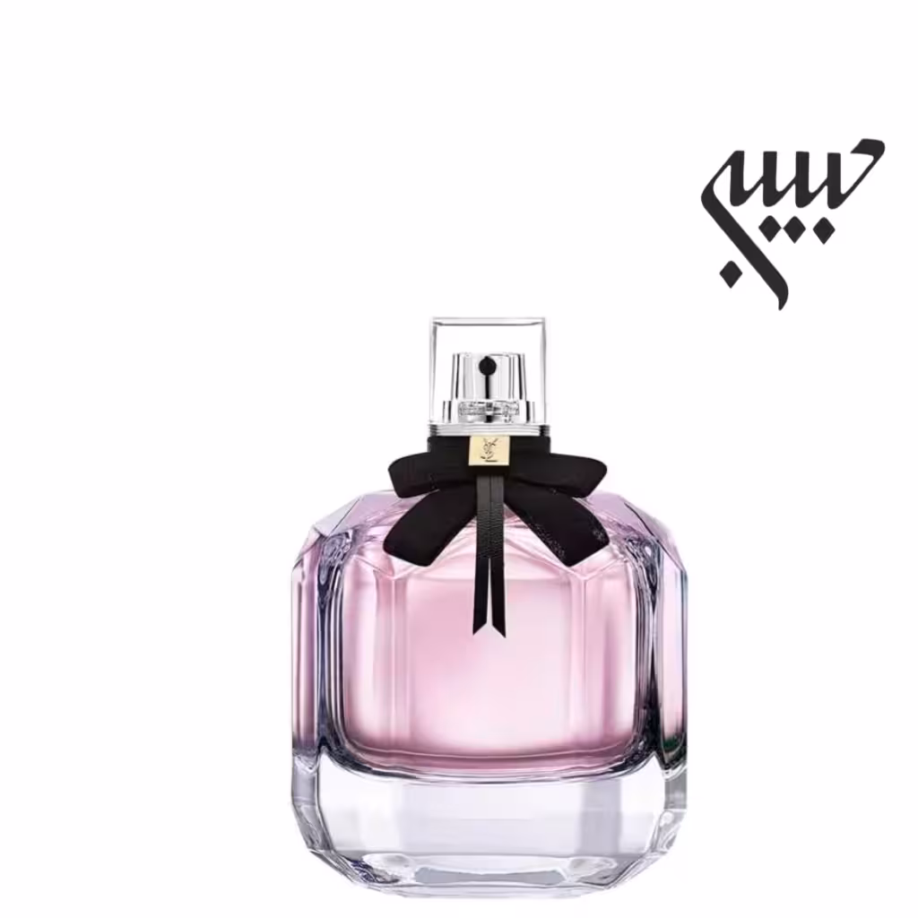 YSL Mon Paris EDP   ایو سن لورن مون پاریس