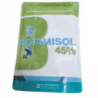 کود ضد سرما و تنش بوتامیسول مدل fu1 وزن 500گرم