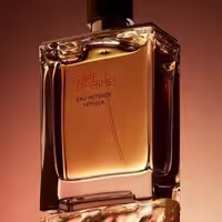 عطرتق هرمس برند لوزی ده گرم مردانه
