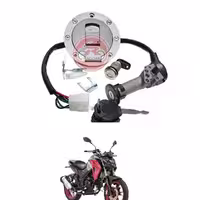ست سوئیچ گلگسی na180 و 250