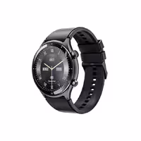 ساعت هوشمند کیو سی وای مدل Active GT