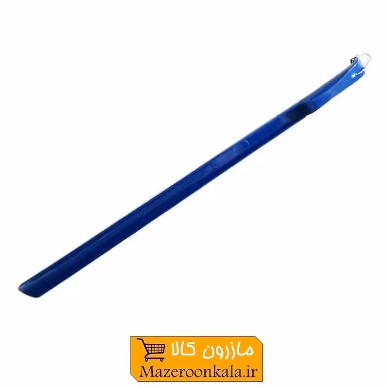 پاشنه کش 60 سانتی متر پلاستیکی زنجیر دار HPK-007