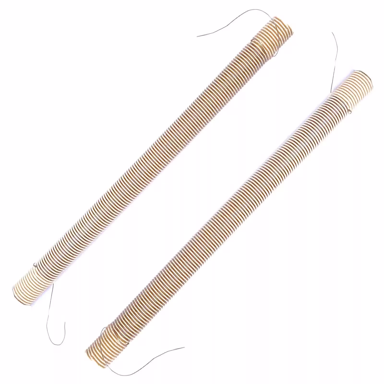 المنت بخاری برقی مدل 30C بسته 10 عددی