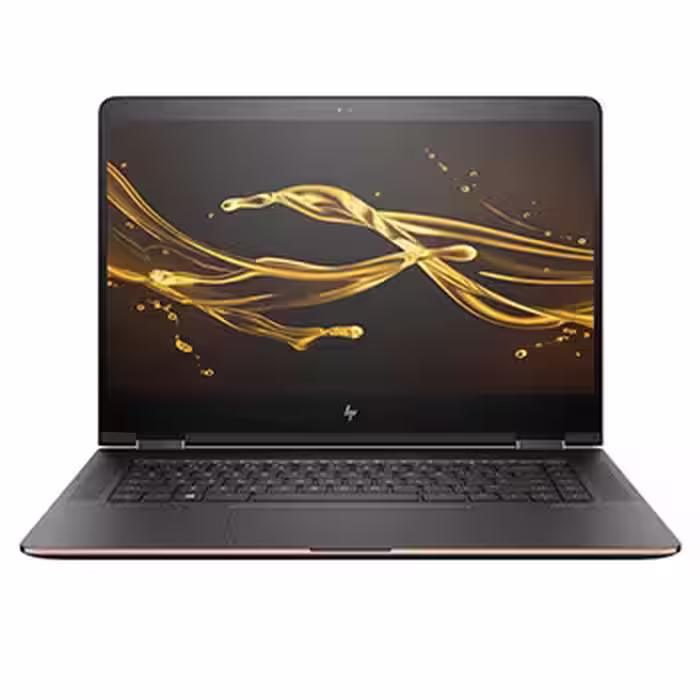 قیمت خرید لپ تاپ اچ پی 15T CE000 کد6762 | HP Spectre X360