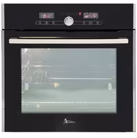 فر توکار اخوان F25 pro برقی