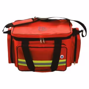 جام بگ متوسط