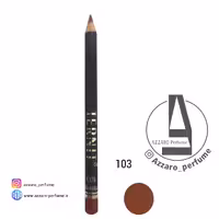مداد لب ترنیت شماره 103