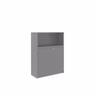 کمد نیلپر مدل NODW665MSH