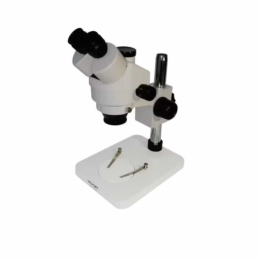 قیمت و خرید لوپ یاکسون YX AK33