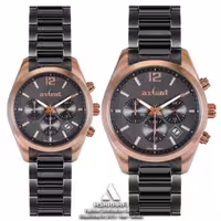 ساعت ست اکسنت Axcent AX180012KRG