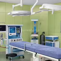 سرامیک سبز روشن 120*60 پارس