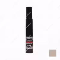 ماژیک راندو کیوکالر زیگ تک سر کد W.06