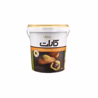 سوپر کرم فندقی کارات