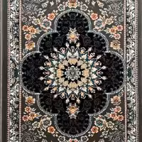 پشتی 700شانه فومی سایز 50در100 (2عددی) ارسال رایگان