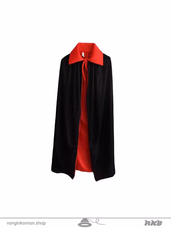 شنل دراکولا