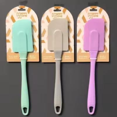 لیستک سایز کوچک تمام سیلیکونی