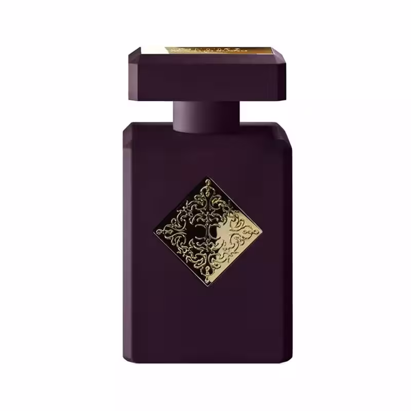 عطر اینیشیو های فرکوئنسی ( INITIO PARFUMS PRIVES – High Frequency )