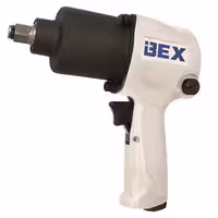 بکس بادی BEX درایو 1/2 اینچ مدل IT241-B1