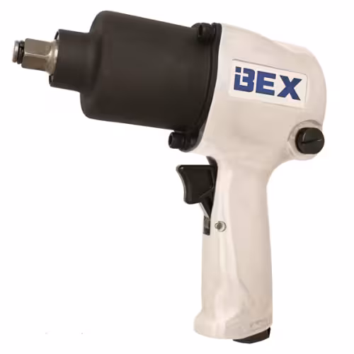 بکس بادی BEX درایو 1/2 اینچ مدل IT241-B1