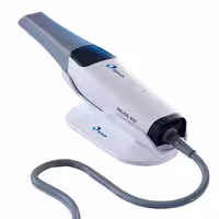 اسکنر داخل دهانی HELIOS 500 EIGHTEETH