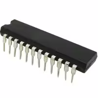 KA2292