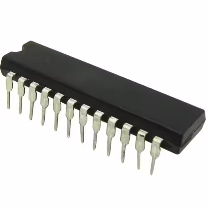 KA2292