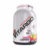 پودر کربوهیدرات ویتارگو 908 گرم | Vitargo Carbohydrate supplements Powder 908 g