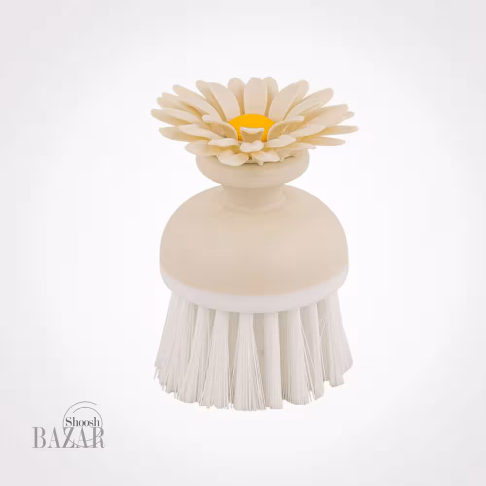 فرچه میوه شوی لیمون 1540