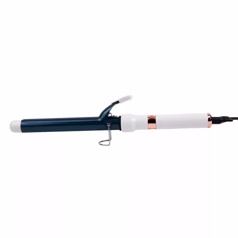 فر کننده و حالت دهنده مو سوکانی مدل SK-674