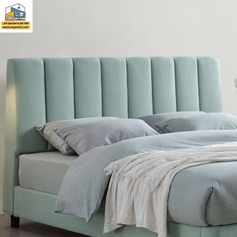 تاج و بالاسری مدل HBD36