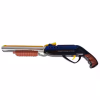 تفنگ بازی طرح وینچستر مدل 2vabi