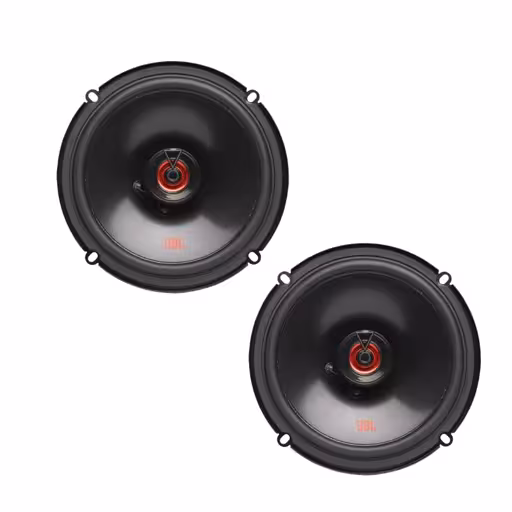 خرید اسپیکر خودرو جی بی ال مدل Club 620F بسته دو عددی | اتوموبی
