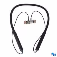 هندزفری گردنی اپیمکس Epimax EH-666