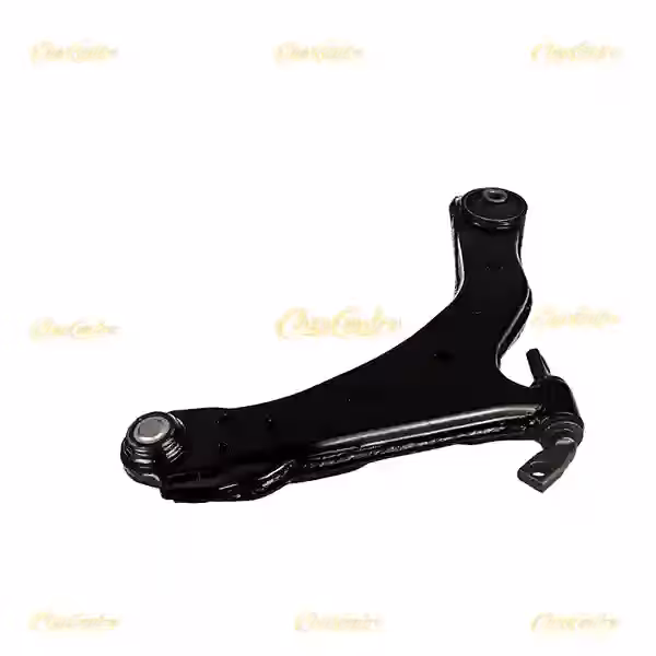 طبق جلو چپ جک J5 اتومات