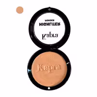 هایلایتر 230 کاپرا