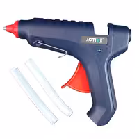 چسب تفنگی اکتیو مدل AC-6780GL