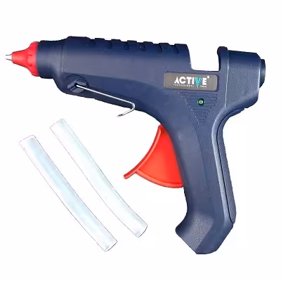 چسب تفنگی اکتیو مدل AC-6780GL