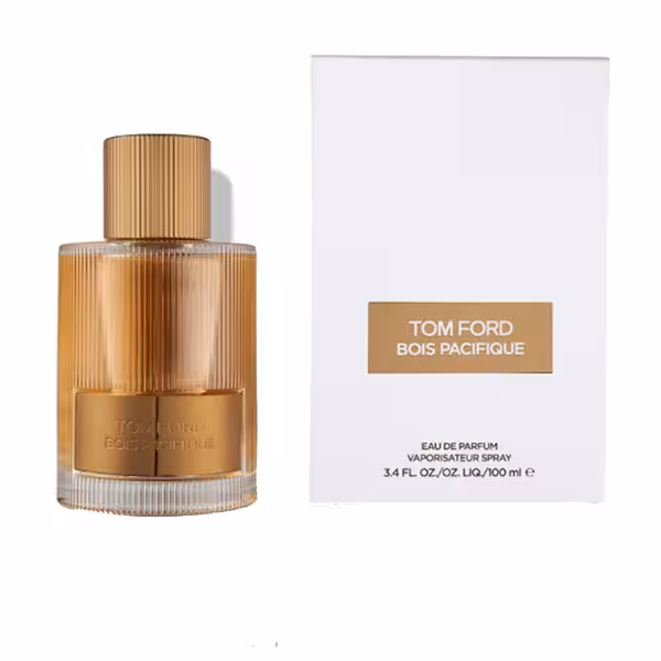 عطر تام فورد بویس پسیفیک مردانه
