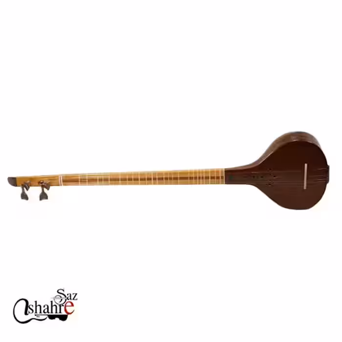 سه تار دست دوم صبا (کارکرده)