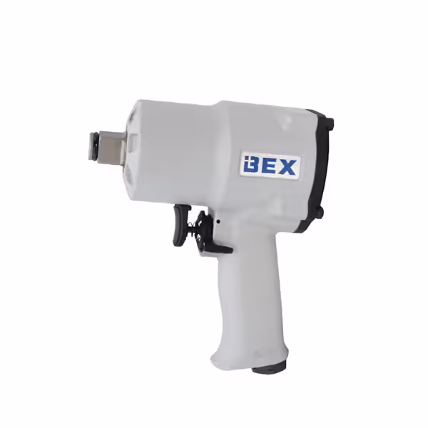 بکس بادی BEX (بکس) 3/4 اینچ مدل IT398-A1