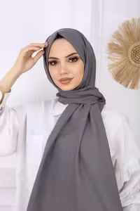 شال های آرمینه ترند JAZZ - 1462