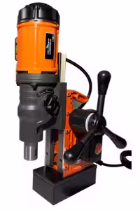 دستگاه دریل مگنت اتوماتیک PRO/AT80