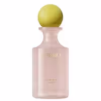 ادوپرفیوم Invisible Touch از برند La Perla