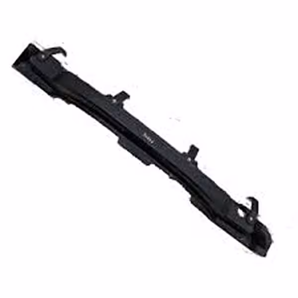 دیاق سپر عقب kmc j7