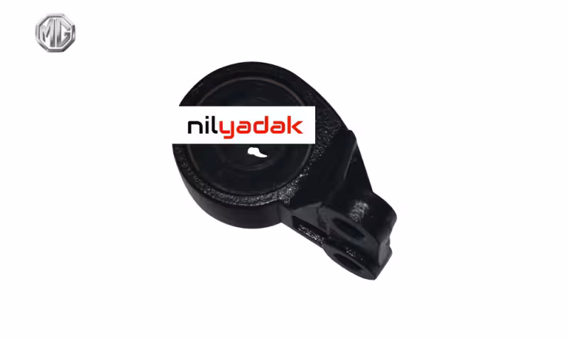 بوش طبق راست ام جی 550 درجه یک