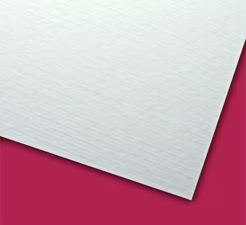 مقوا 400 گرم پيچورا فابريانو