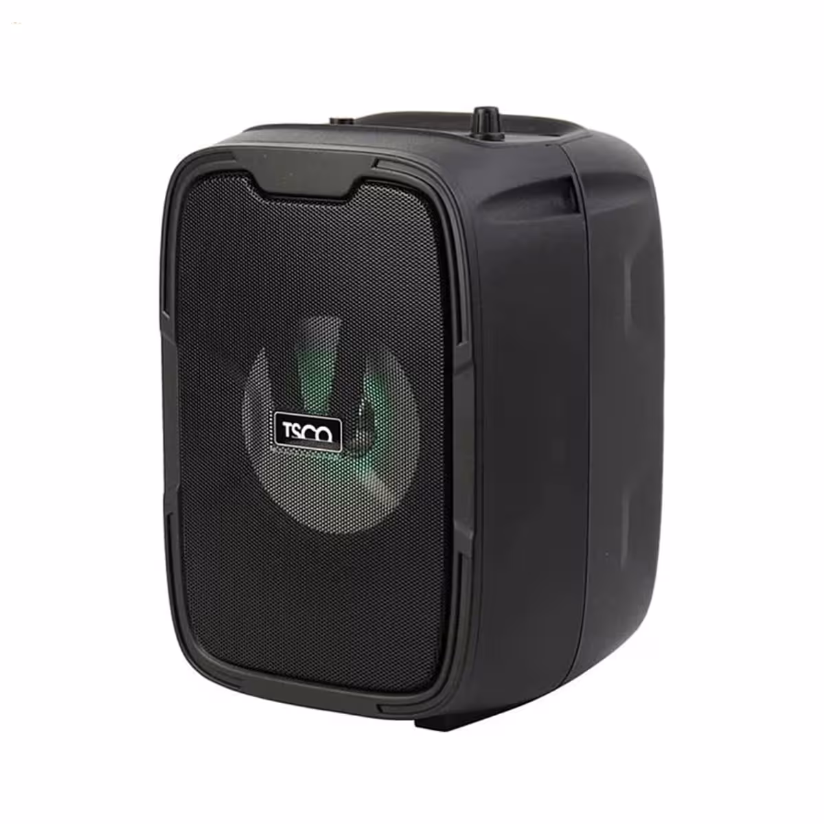 قیمت اسپیکر بلوتوثی قابل حمل تسکو مدل TS 2311